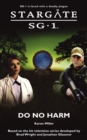 STARGATE SG-1 Do No Harm - eBook