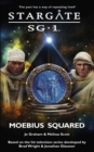 STARGATE SG-1 Moebius Squared - eBook