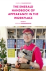 The Emerald Handbook of Appearance in the Workplace - Book