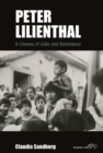 Peter Lilienthal : A Cinema of Exile and Resistance - eBook