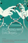 Working With Diagrams - eBook