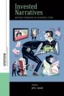 Invested Narratives : German Responses to Economic Crisis - eBook