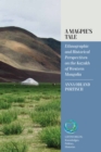 A Magpie's Tale : Ethnographic and Historical Perspectives on the Kazakh of Western Mongolia - eBook