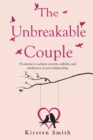 The Unbreakable Couple - Book