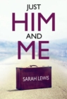Just Him and Me - Book