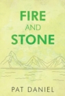 Fire and Stone - Book