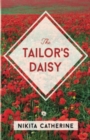The Tailor's Daisy - Book