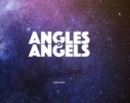 Angles & Angels - Book