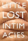 Little Lost Intimacies - Book