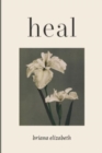 Heal - Book