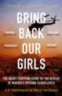 Bring Back Our Girls - eBook