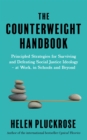 The Counterweight Handbook - eBook