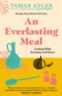 An Everlasting Meal : Cooking with Economy and Grace - eBook