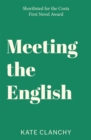 Meeting the English - eBook