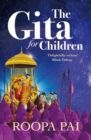 The Gita: for Children - Book