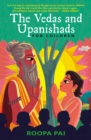 The Vedas and Upanishads for Children - eBook
