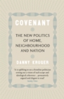 Covenant - eBook