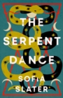The Serpent Dance : A Twisty Murderous Midsummer Read - eBook