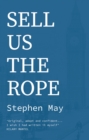 Sell Us the Rope - eBook