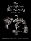 Disney Peter Pan: Straight on Till Morning - eBook