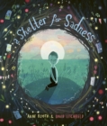 A Shelter for Sadness - eBook