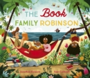 The Book Family Robinson - Book
