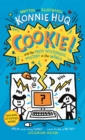 Cookie! (Book 3): Cookie and the Most Mysterious Mystery in the World - eBook