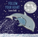 Follow Your Heart - Book