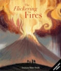 The Flickering Fires - Book