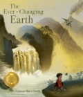 The Ever-changing Earth - Book