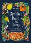 Bedtime Book for Bump : the perfect gift for expectant parents - Book