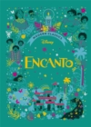 Encanto (Disney Modern Classics) : A deluxe gift book of the film - collect them all! - Book