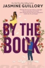 By the Book : A Meant to be Novel - Book