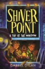 Shiver Point: A Tap At The Window - eBook