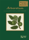 Arboretum Mini Gift - Book
