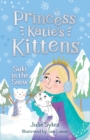 Suki in the Snow (Princess Katie's Kittens 3) - eBook