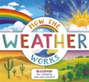 How the Weather Works - Book