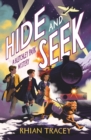 Hide and Seek : a Bletchley Park mystery - eBook