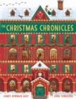 The Christmas Chronicles - Book