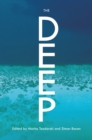 The Deep : A Companion - eBook