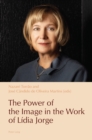 The Power of the Image in the Work of Lidia Jorge - eBook