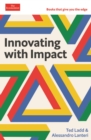 Innovating with Impact : An Economist Edge book - Book
