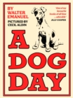 A Dog Day : A hilarious and heart-warming classic for all ages - Book