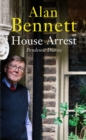 House Arrest : Pandemic Diaries - Book