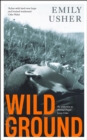 Wild Ground : 'As addictive as Normal People' - Jenna Clake - eBook