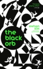 The Black Orb - eBook