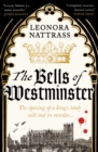 The Bells of Westminster - Book