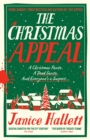 The Christmas Appeal : the Sunday Times bestseller from the author of The Appeal - Book