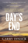 Day's End - eBook