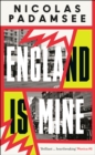 England is Mine : An Observer Best Debut Novel 2024 - eBook